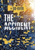 Cover: The Accident - Lerner Publishing Group