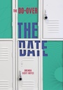 Cover: The Date - Lerner Publishing Group