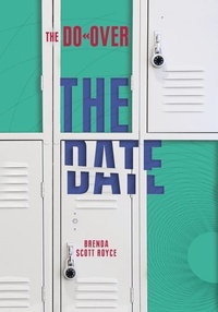 Enlarge image Cover: The Date - Lerner Publishing Group