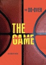 Cover: The Game - Lerner Publishing Group