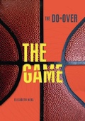 Cover: The Game - Lerner Publishing Group