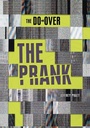 Cover: The Prank - Lerner Publishing Group