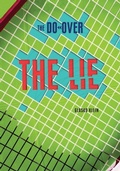 Cover: The Lie - Lerner Publishing Group