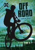 Cover: Off Road - Lerner Publishing Group