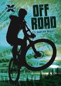Enlarge image Cover: Off Road - Lerner Publishing Group