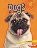 Cover: Pugs - LernerClassroom