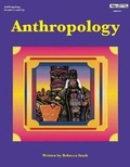 Cover: Anthropology - Educational Impressions