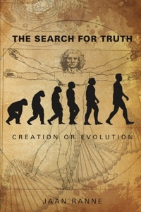 Abbildung von: The Search for Truth - Elm Hill