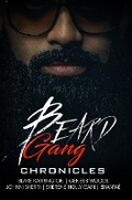 Cover: Beard Gang Chronicles - Urban Books