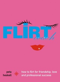 Enlarge image Cover: Flirt Coach - Thorsons