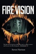 Cover: Fire Vision - Covenant Books