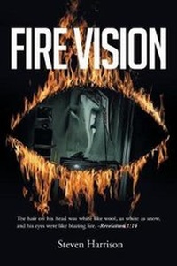 Enlarge image Cover: Fire Vision - Covenant Books