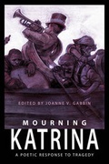 Cover: Mourning Katrina, a Poetic Response to Tragedy - Mariner Companies, Inc.