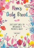 Cover: Mom's Daily Bread - Good Books