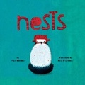 Cover: Nests - Astra Young Readers