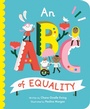 Cover: ABC of Equality: Volume 1 - Frances Lincoln Children's Books
