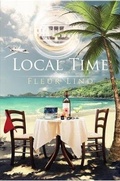 Cover: Local Time - Austin Macauley Publishers