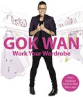 Cover: Work Your Wardrobe - HarperCollins