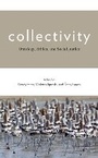 Cover: Collectivity - Rowman & Littlefield International