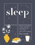 Cover: Sleep - Quadrille Publishing Ltd