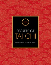 Abbildung von: Secrets of Tai Chi - Ivy Press