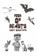 Cover: Book of Beasts - Presa Press