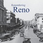 Cover: Remembering Reno - Turner Publishing Company
