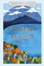 Cover: Literary Places: Volume 2 - White Lion Publishing