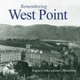 Cover: Remembering West Point - Turner Publishing Company