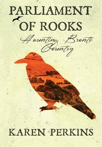 Abbildung von: Parliament of Rooks - LionheART Publishing House