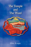 Cover: The Temple and The Word - Preparation Press