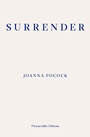 Cover: Surrender - Fitzcarraldo Editions