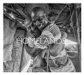 Cover: Homelands - Daylight Books