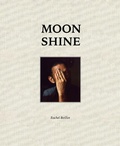 Cover: Moon Shine - Daylight Books