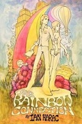 Cover: The Rainbow Connection - Blackwyrm