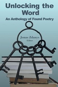 Cover: Unlocking the Word - Lamar University Press
