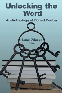 Enlarge image Cover: Unlocking the Word - Lamar University Press