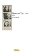 Cover: Twenty-one Years After - CSF Publishing