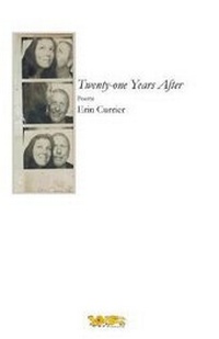 Enlarge image Cover: Twenty-one Years After - CSF Publishing