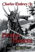 Cover: Eternal Midnight - Same Old Story Productions