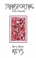 Cover: Transporting - Presa Press