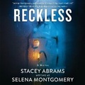 Cover: Reckless - HarperCollins
