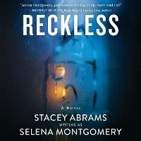 Enlarge image Cover: Reckless - HarperCollins