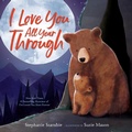 Cover: I Love You All Year Through - Random House Books for Young Readers
