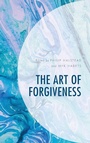 Cover: The Art of Forgiveness - Lexington Books/Fortress Academic
