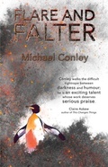 Cover: Flare and Falter - Splice
