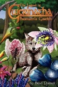 Cover: Branwen's Garden - Blackwyrm