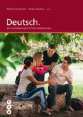 Cover: Deutsch. (Print inkl. digitaler Ausgabe) - hep verlag