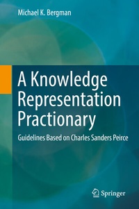 Abbildung von: A Knowledge Representation Practionary - Springer