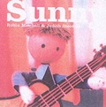 Cover: Sunny - Simply Read Books